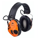 Peltor SportTac Hunting