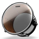 Evans Epp-G2hdd-F G2 Clear Fusion Pack  10,12,14  + 14 Hd Dry"