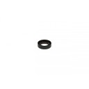 BOSCH 2 440 281 012 Akseltetningsring
