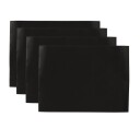 Seasons BBQ Grillmatte Non Stick 40x30cm 4pk