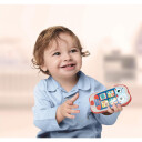 Clementoni Baby Smarttelefon med lyder
