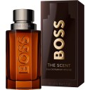 Hugo Boss The Scent for Him Intense Eau De Parfum 50 ml