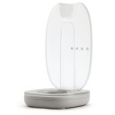 Smeg Stavmikserholder med Avtagbar Basebeskyttelse - Tritan Renew