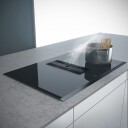 Witt Fusion platetopp med ventilator FUSION2SQW