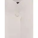 Tom Ford Dame Bluser & Skjorter Hvit S,