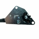 Sensor, kamakselposisjon EINPARTS EPS0982