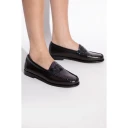 G.h. Bass & Co. Dame Sko Brun 41 EU,