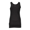 Cavalli Class Dame Topper Svart XS,