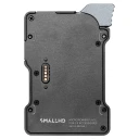 SmallHD Micro AB Power Plate Ultra Gold-Mount Plate til Ultra 5" & 7"