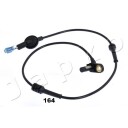 ABS sensor JAPKO 151164