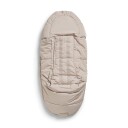 Elodie Luxe W& D Vognpose Tender Taupe