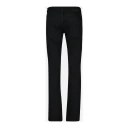 Saint Laurent Herre Jeans Svart W31,