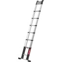 Telesteps Prime Teleskopstige Med Stabilisator 3,5 m