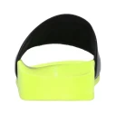 Msgm Dame Sko Gul 38 EU,