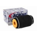 Luftbelg ACKOJA A52 50 0002