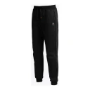Parajumpers, Herre, Bukser, Svart, XL,