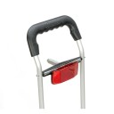 Koblingsstift for trillebag til sykkel  SH-1 for Andersen trillevogner