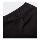 Bonsai Herre Shorts Svart M,