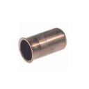 Kompresjons støtteforing t/kobberrør 18 mm