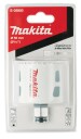 Makita E 03850 Hullsag 56mm BIM
