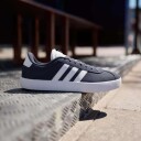 adidas VL Court 3.0 Blå 42