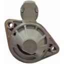 HELLA 8EA 011 612 261 Starter