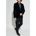 Versace Herre Jakker Svart M,