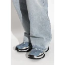 Balenciaga Dame Sko Blå 39 EU,