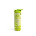 Goo-Eez Hundeposer Citrus Burst 50 Stk