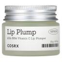COSRX Refresh AHA BHA Vitamin C Lip Plumper 20 g