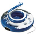 Intex Flytende drikkeholder Mega Chill