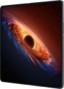 Honor Magic V6 16GB/512GB Svart