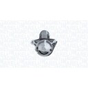 MAGNETI MARELLI 063726251010 Starter