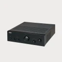 Stax SRM-T8000 Sort