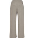 Hummel Bukser HmlJR Stretch Rock Ridge Hummel 5 år 110 Svømmebleie Beige
