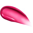 BUXOM Plump Shot™ CollagenInfused Lip Serum 4 ml