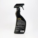 Meguiars Ultimate Quik Wax