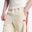 Adidas Originals Firebird Tp   Cream   L