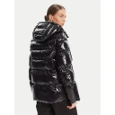 Pinko Dame Jakker Svart XL,