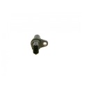 Sensor, kamakselposisjon BOSCH 0 232 103 069