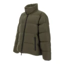 Dsquared2 Herre Jakker Grønn M,