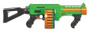 Dart Zone Dart Zone Villainator 85548018