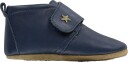 Bisgaard Bisgaard Baby Star - Blue - 21/13.4CM