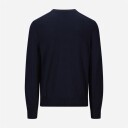 Avac Dark Blue