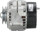 HELLA 8EL 011 712 081 Dynamo