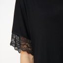 CCDK Copenhagen Lucille Dress - Black - XL