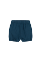 Hust And Claire Herluf Shorts Blue Moon (86 / 1,5 år)