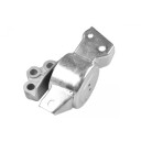Motorfeste TEDGUM TED57057