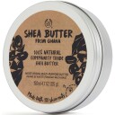 The Body Shop Shea Butter 150 ml