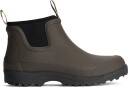 Tretorn Unisex Terräng Low Neo Chocolate Brown 39